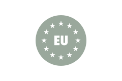 European Union