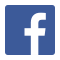 Like us on Facebook