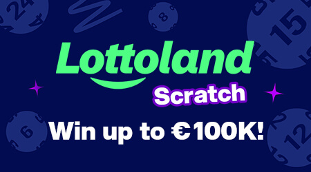LottolandScratch